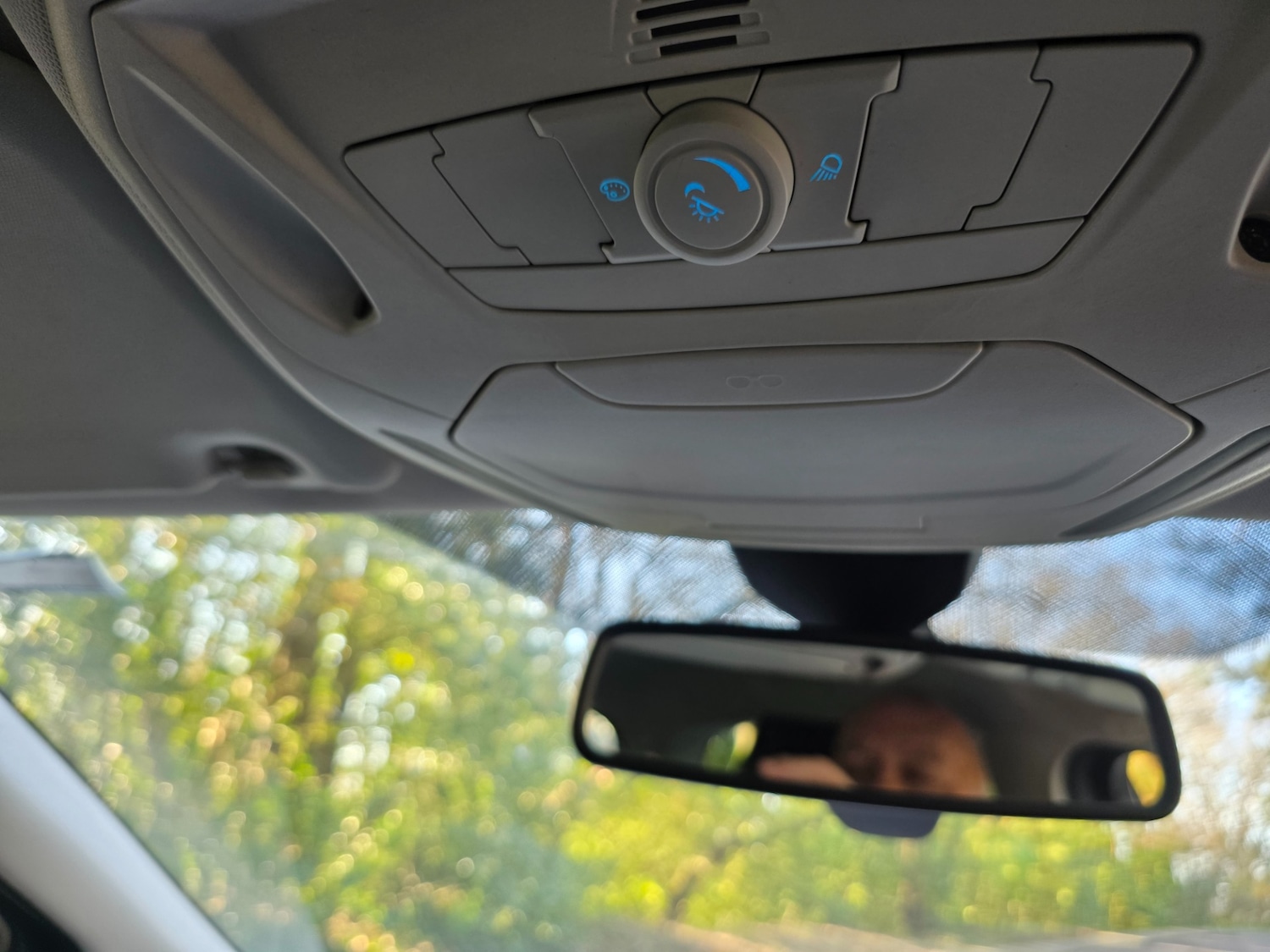 Used Ford Focus 2013 for sale - 77916178: Photo 26