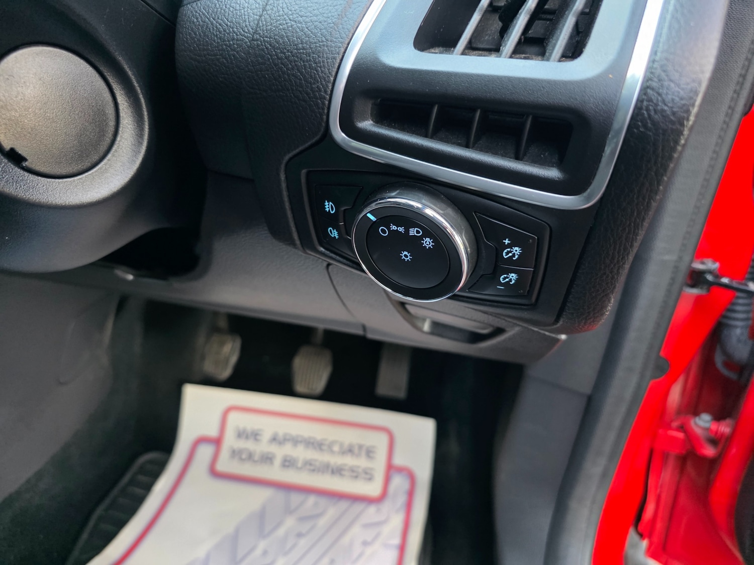 Used Ford Focus 2013 for sale - 77916178: Photo 27