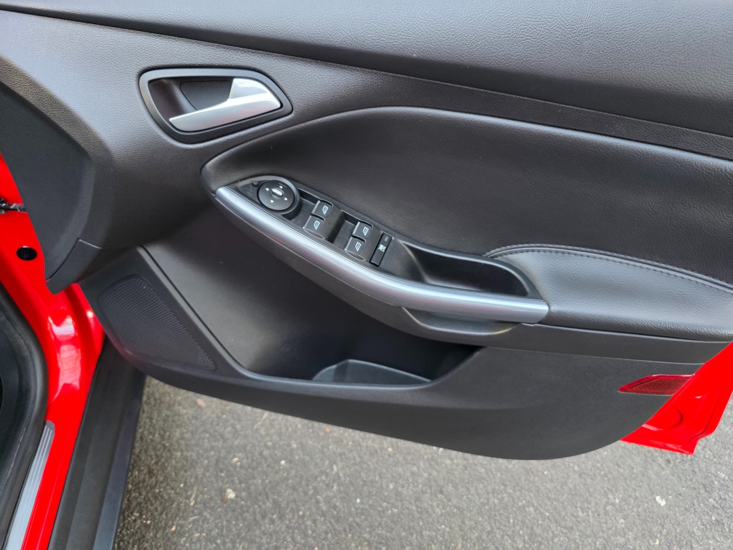 Used Ford Focus 2013 for sale - 77916178: Photo 28