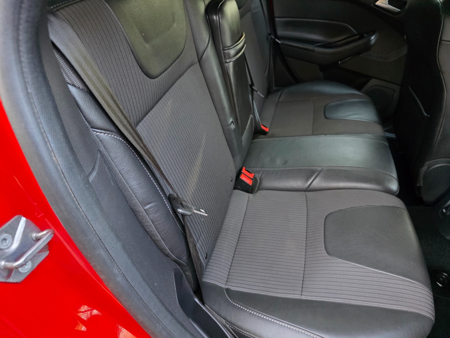 Used Ford Focus 2013 for sale - 77916178: Photo 29