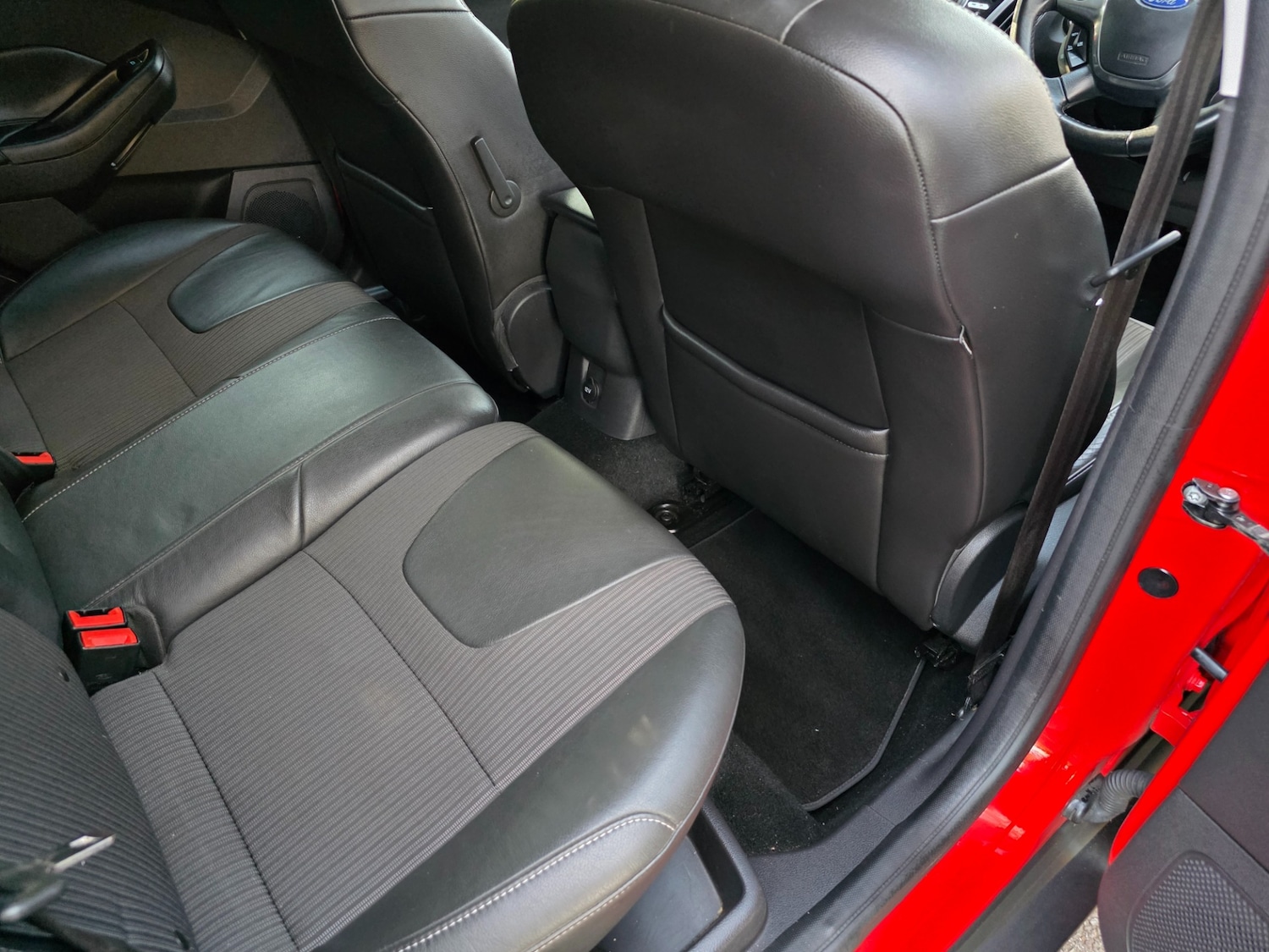 Used Ford Focus 2013 for sale - 77916178: Photo 30