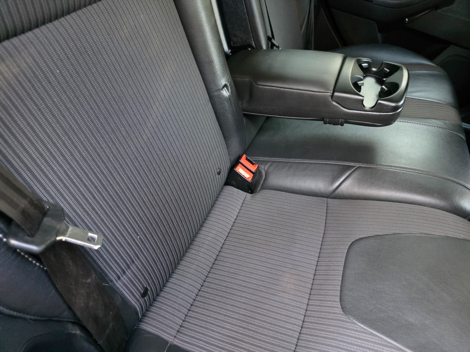 Used Ford Focus 2013 for sale - 77916178: Photo 31