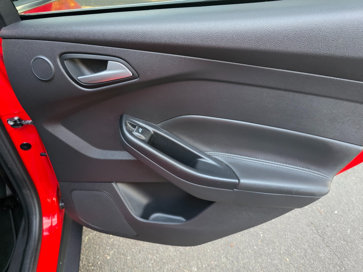 Used Ford Focus 2013 for sale - 77916178: Photo 32