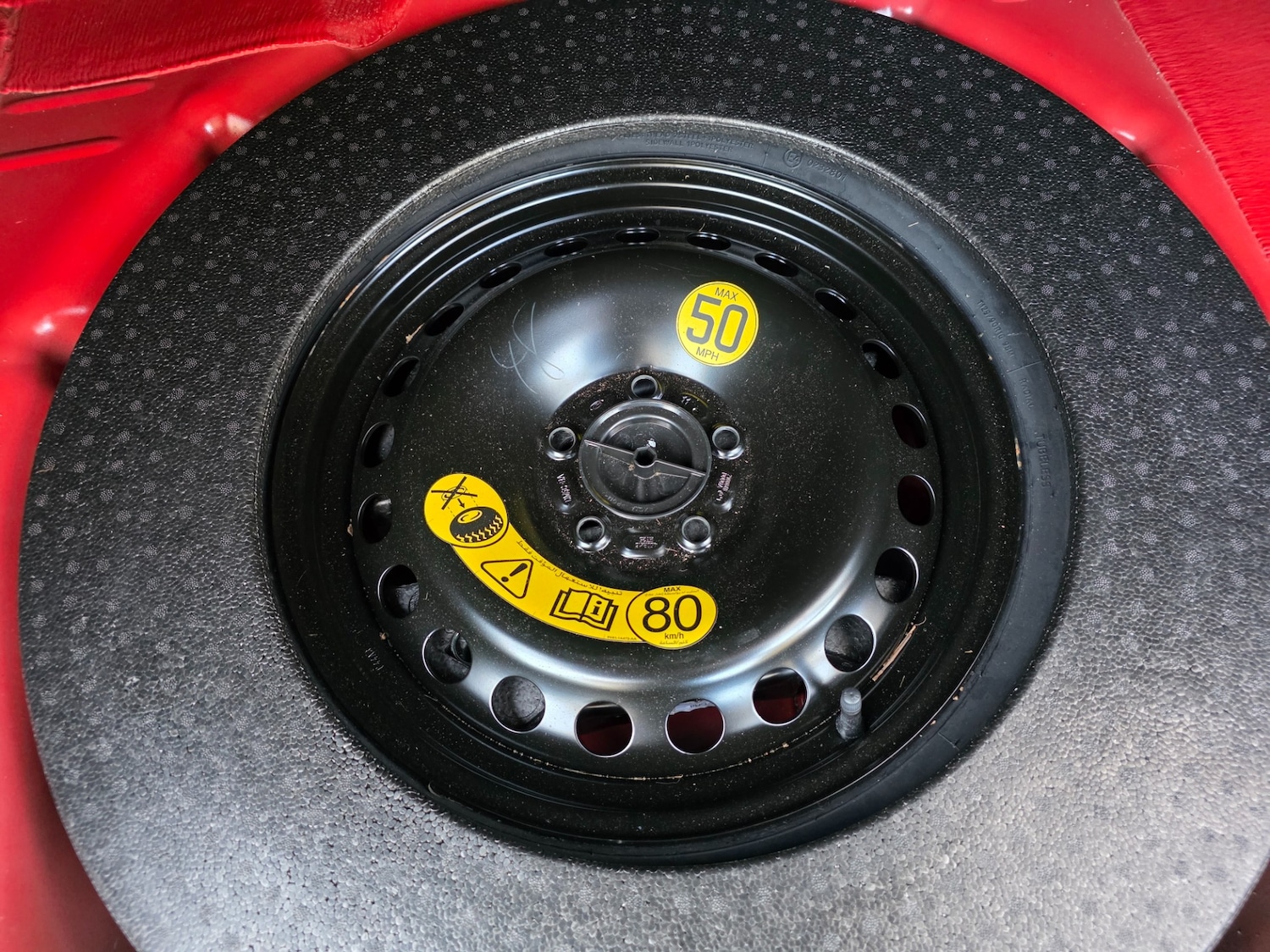 Used Ford Focus 2013 for sale - 77916178: Photo 35