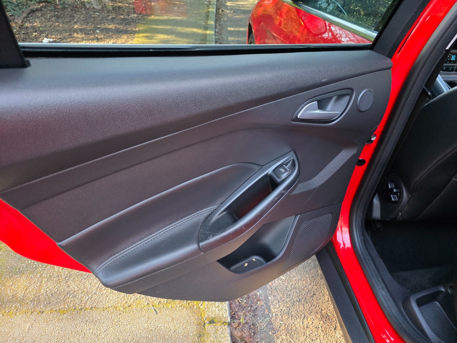 Used Ford Focus 2013 for sale - 77916178: Photo 39