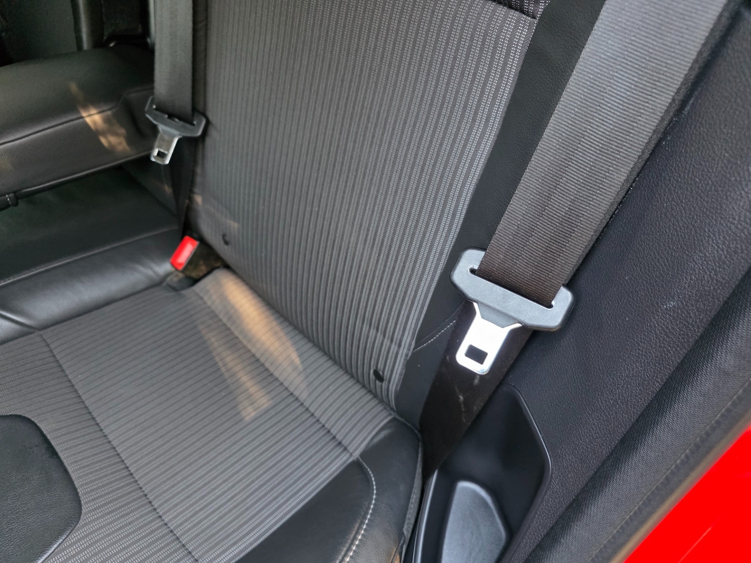 Used Ford Focus 2013 for sale - 77916178: Photo 40