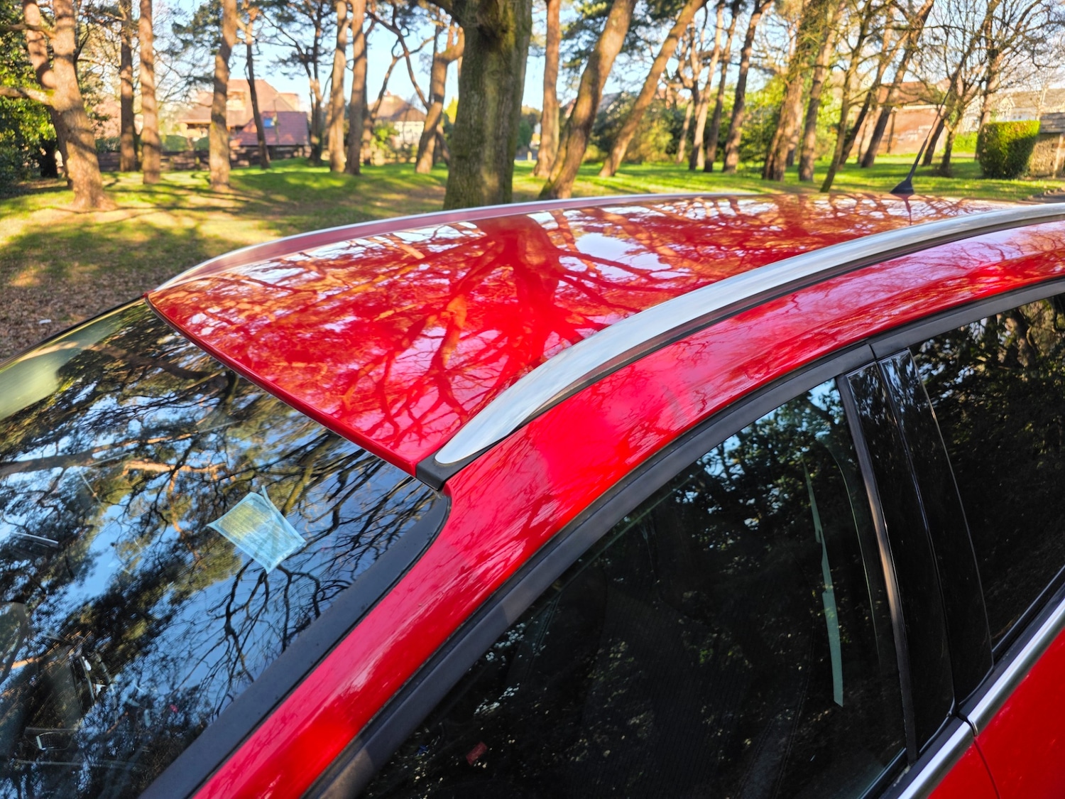 Used Ford Focus 2013 for sale - 77916178: Photo 54