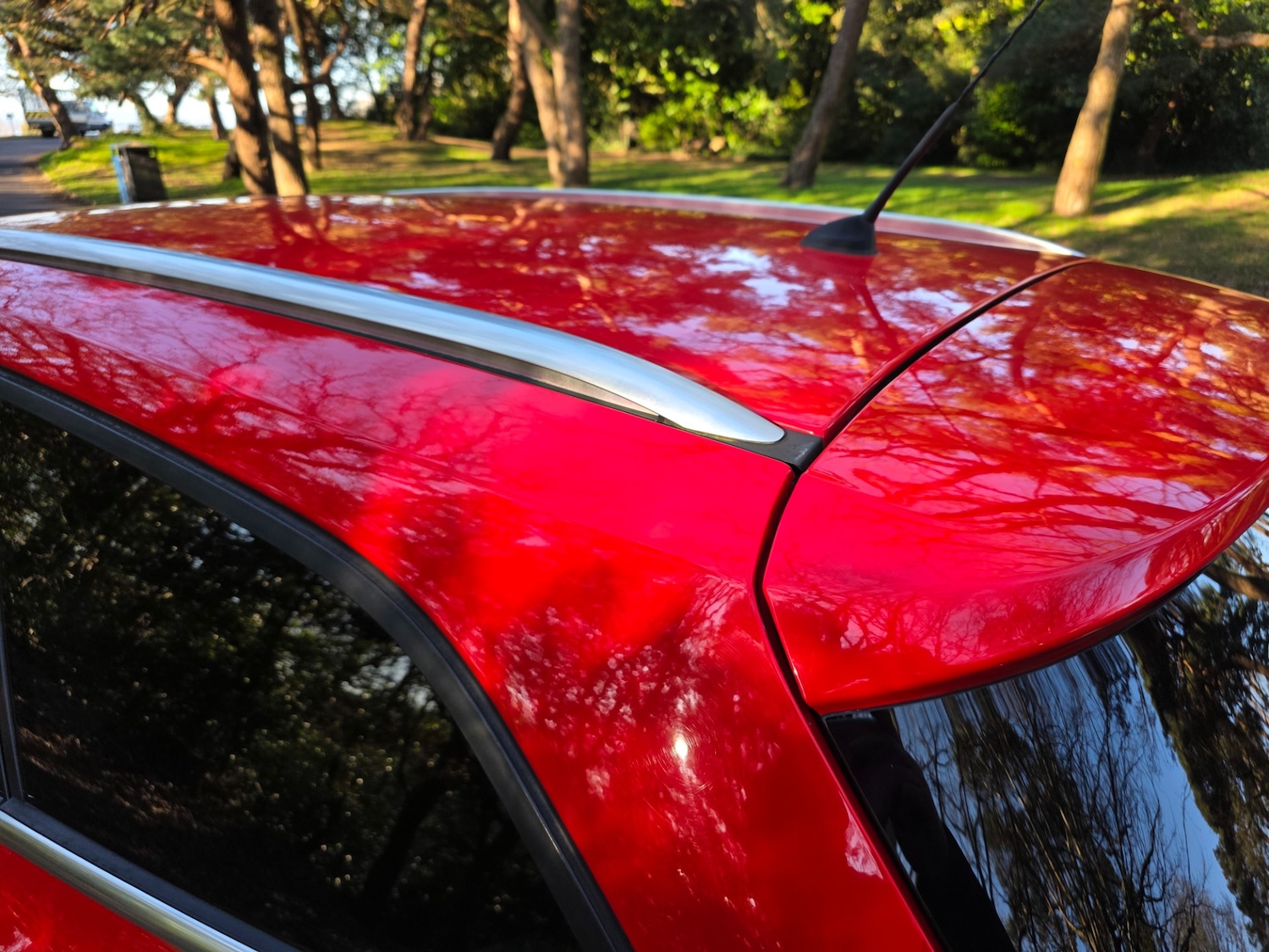 Used Ford Focus 2013 for sale - 77916178: Photo 55