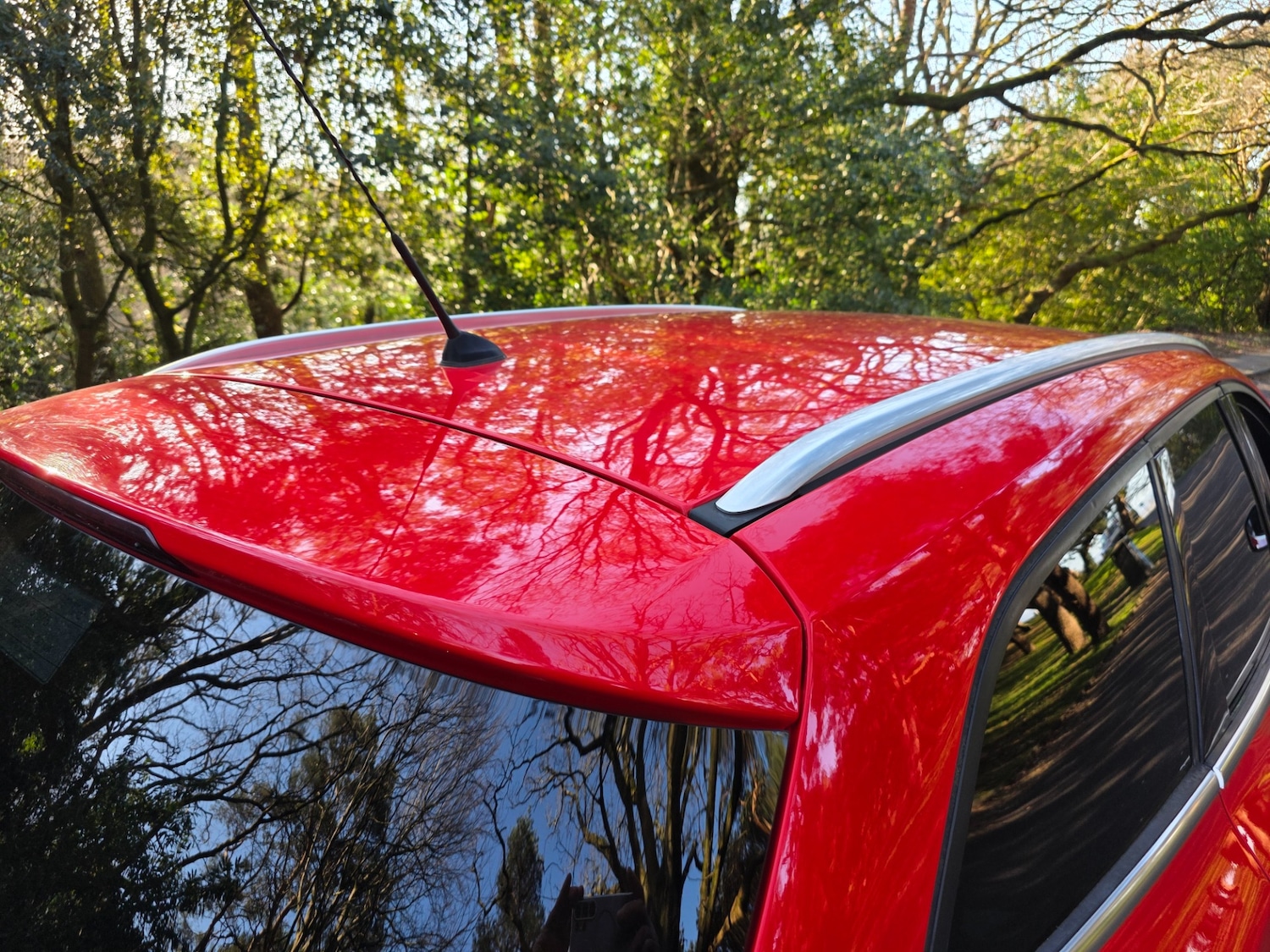 Used Ford Focus 2013 for sale - 77916178: Photo 56