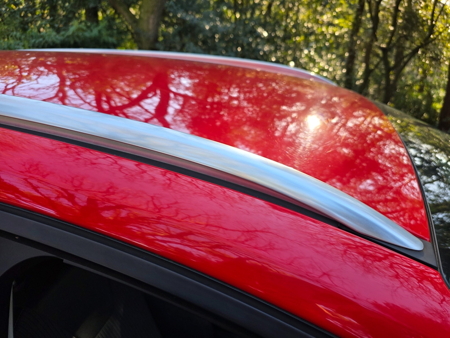 Used Ford Focus 2013 for sale - 77916178: Photo 57