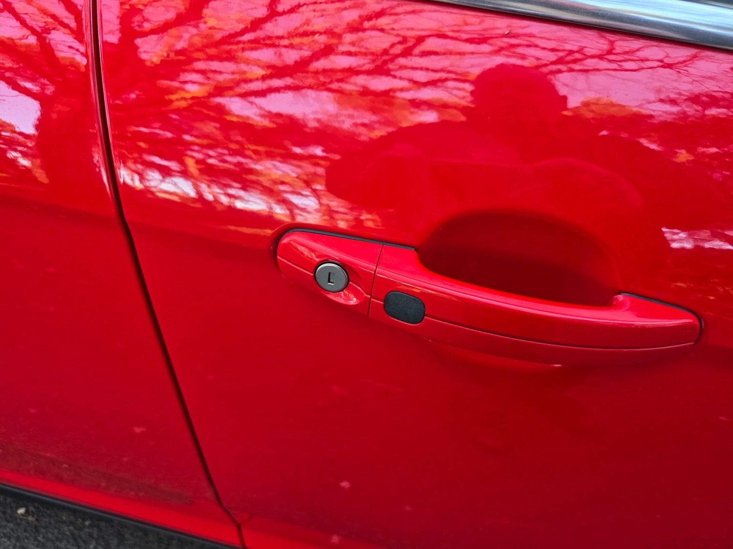 Used Ford Focus 2013 for sale - 77916178: Photo 60