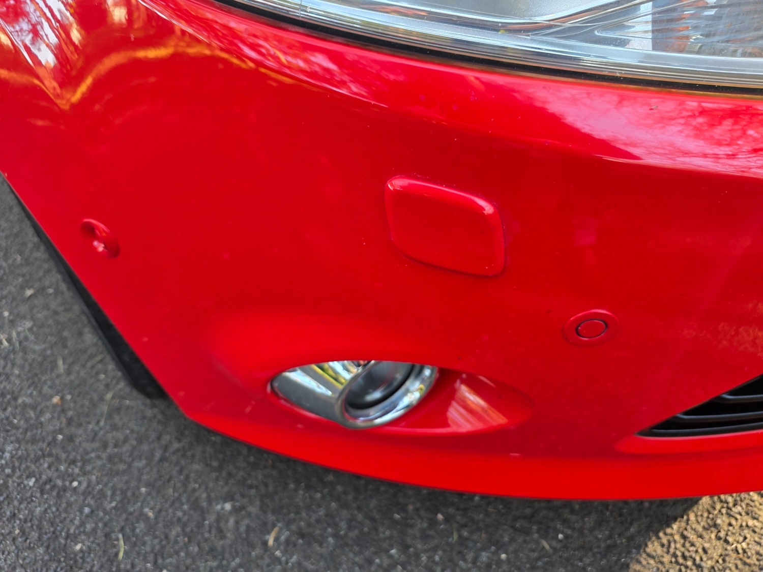 Used Ford Focus 2013 for sale - 77916178: Photo 62