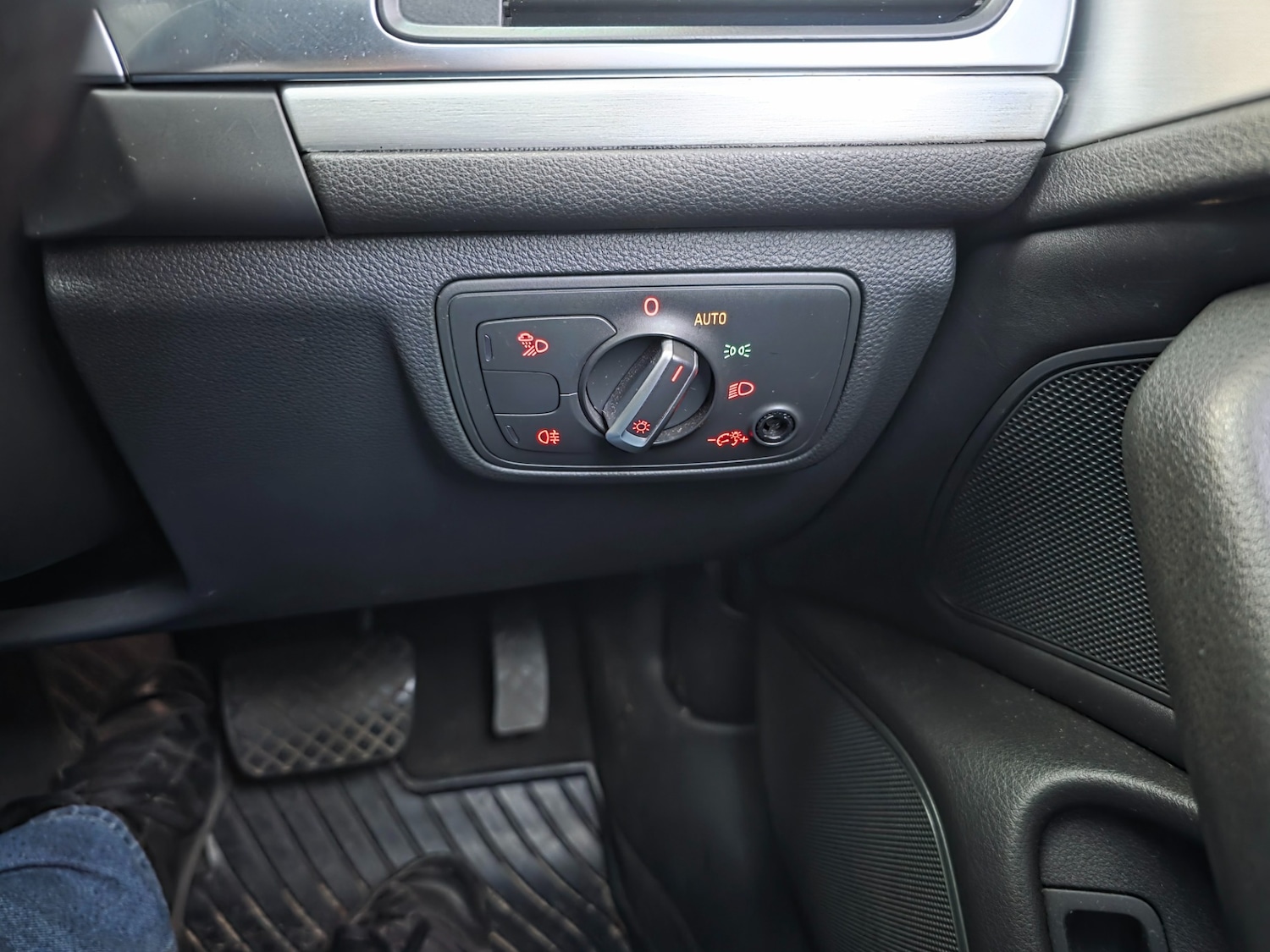 Used Audi A6 2012 for sale - 77245072: Photo 15