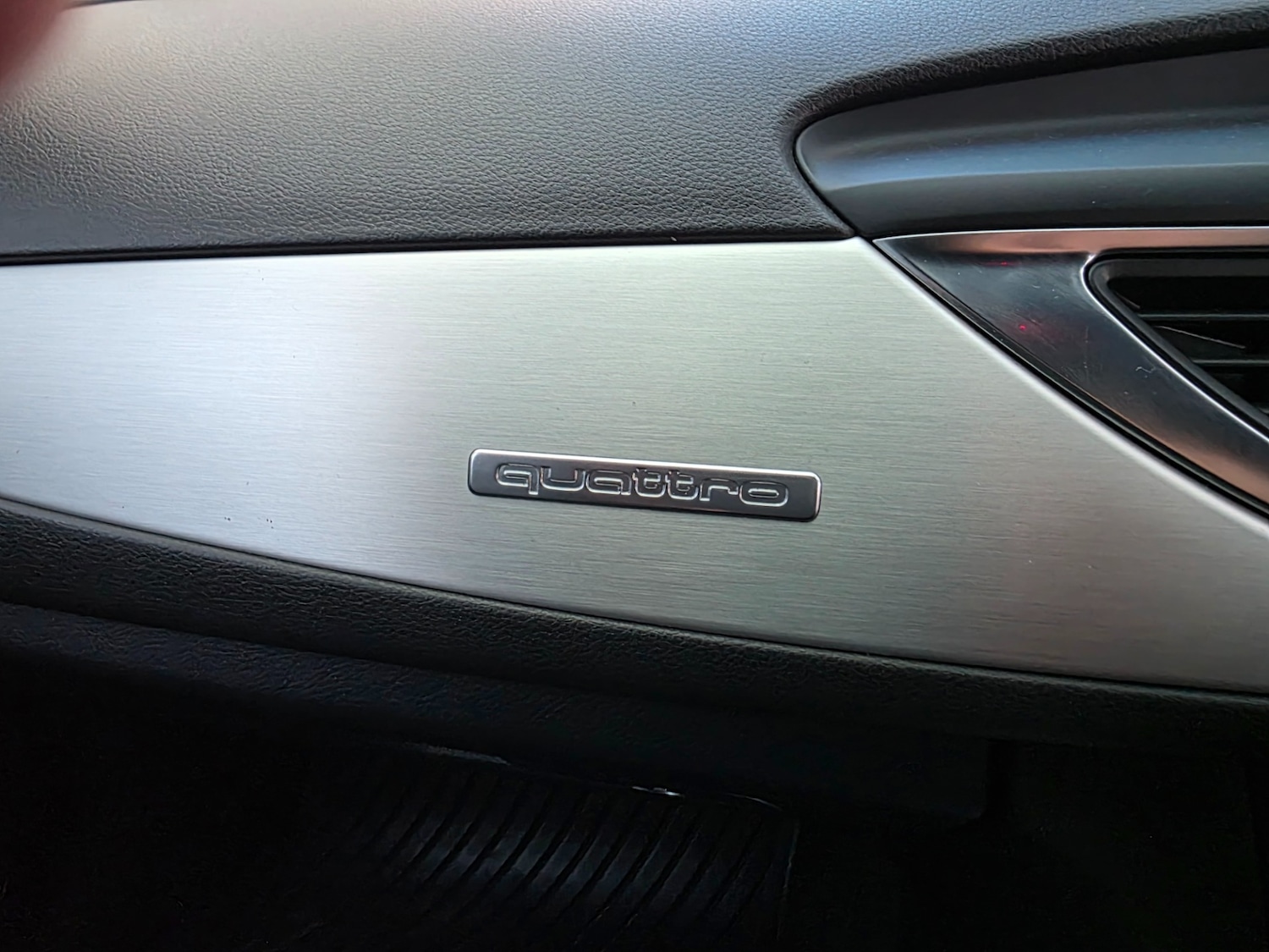 Used Audi A6 2012 for sale - 77245072: Photo 20