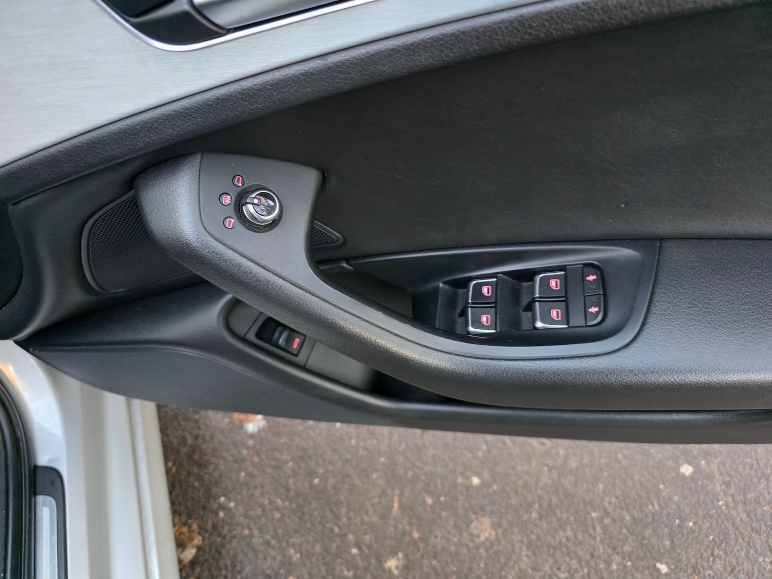 Used Audi A6 2012 for sale - 77245072: Photo 24