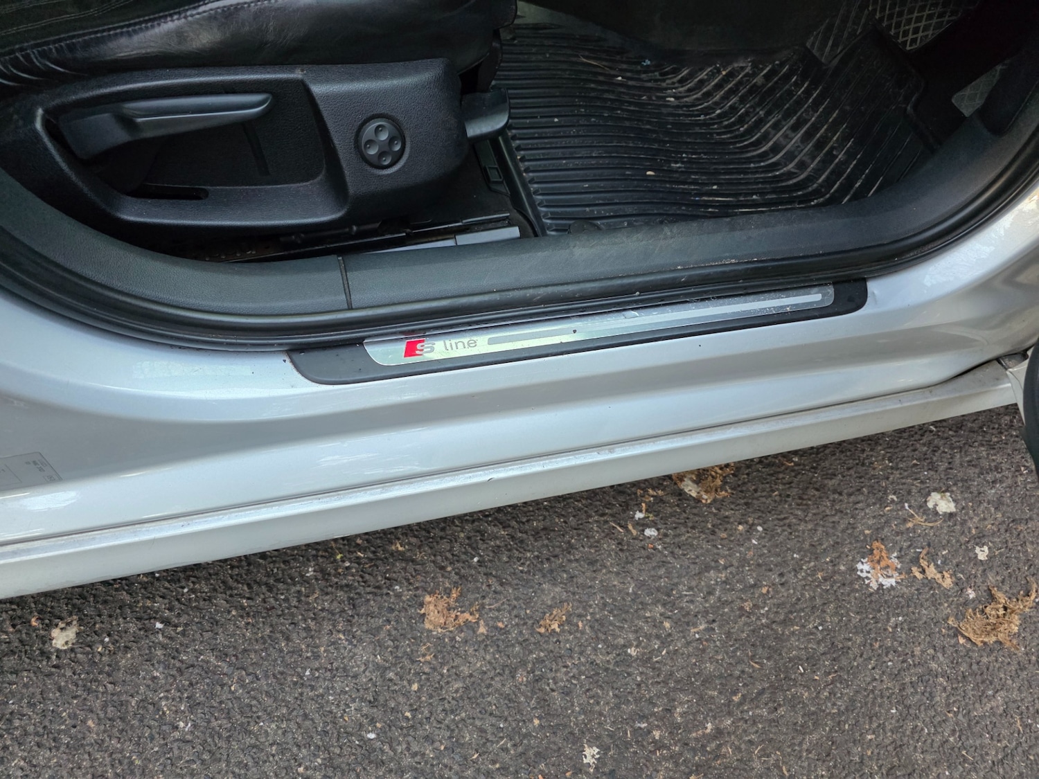 Used Audi A6 2012 for sale - 77245072: Photo 26