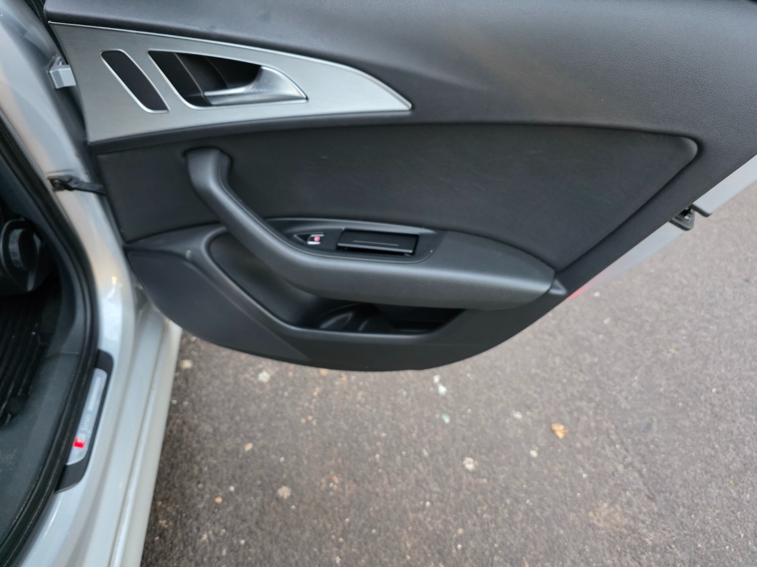 Used Audi A6 2012 for sale - 77245072: Photo 30