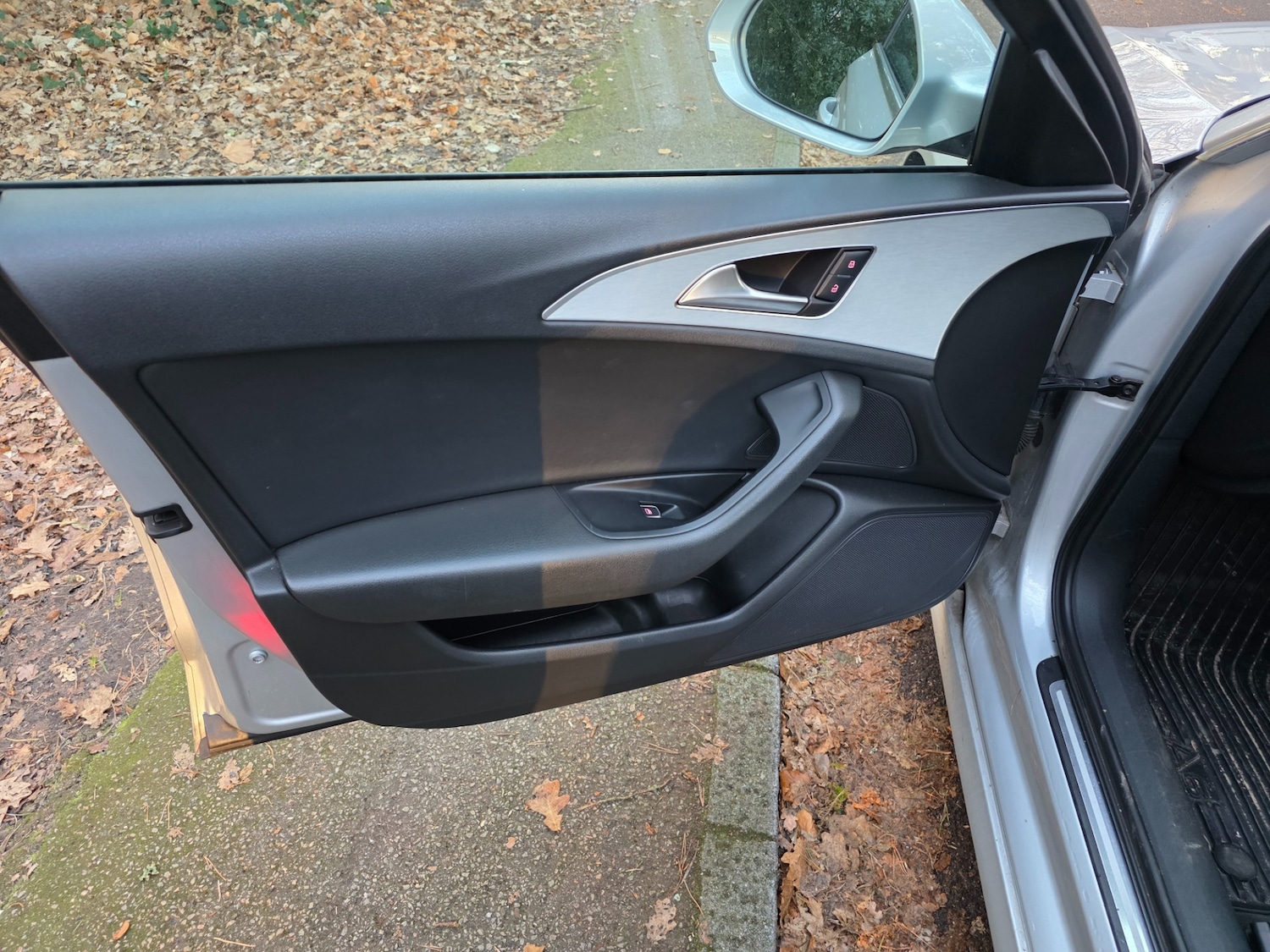 Used Audi A6 2012 for sale - 77245072: Photo 39