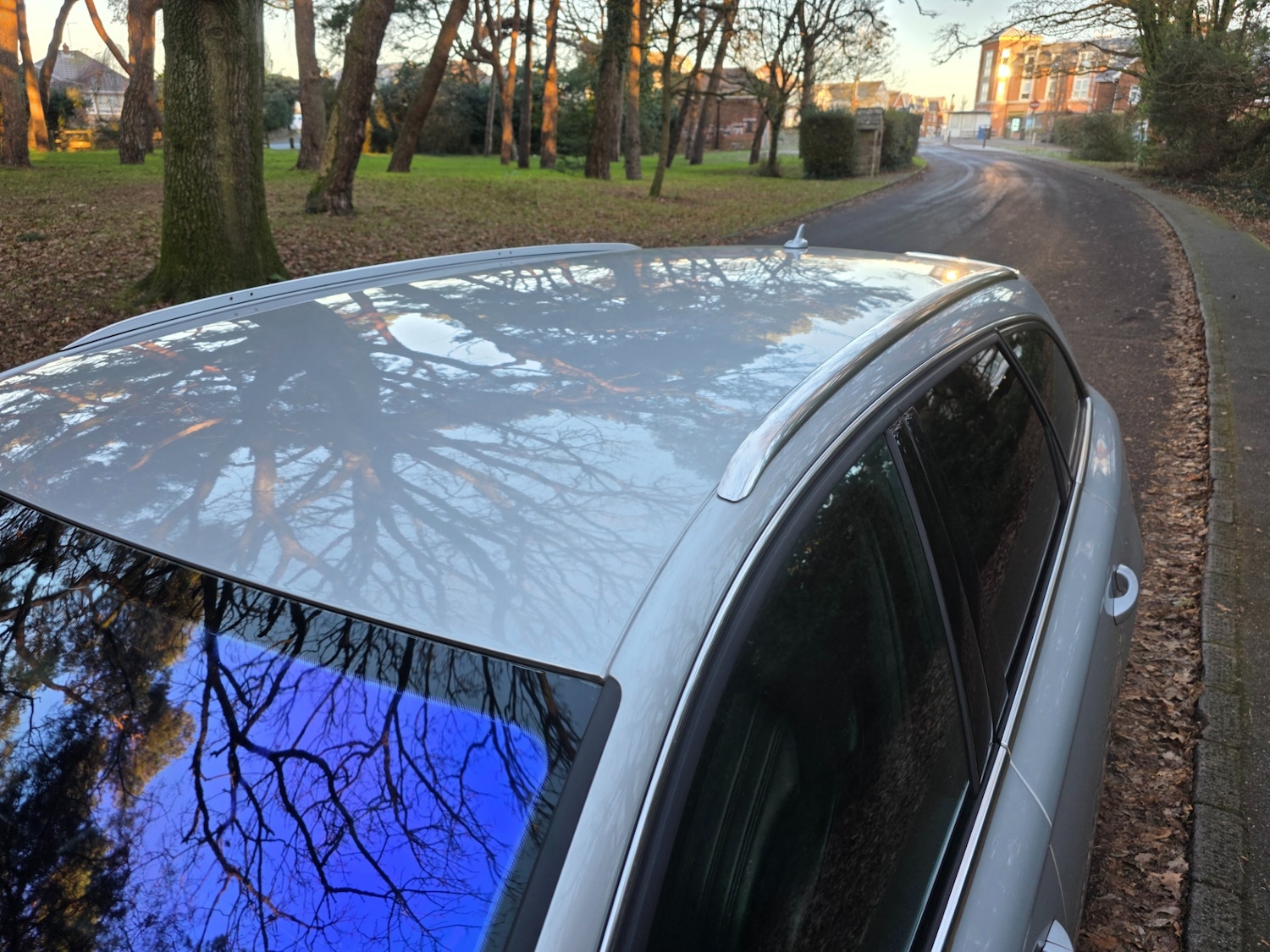 Used Audi A6 2012 for sale - 77245072: Photo 50