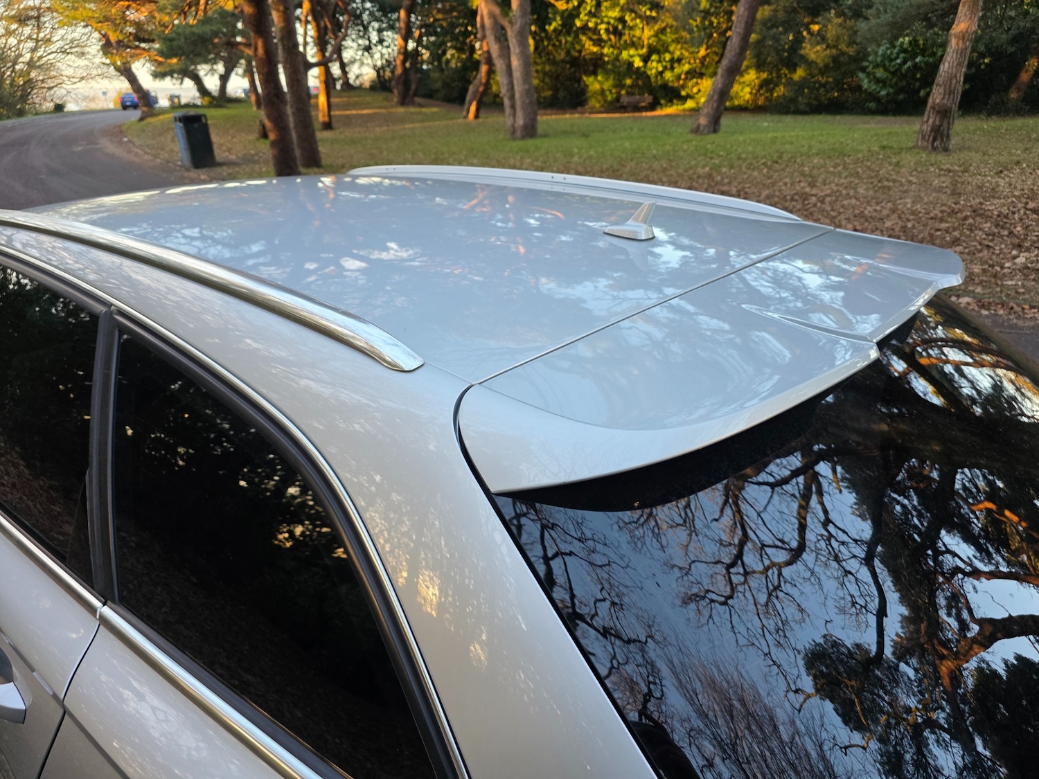 Used Audi A6 2012 for sale - 77245072: Photo 51