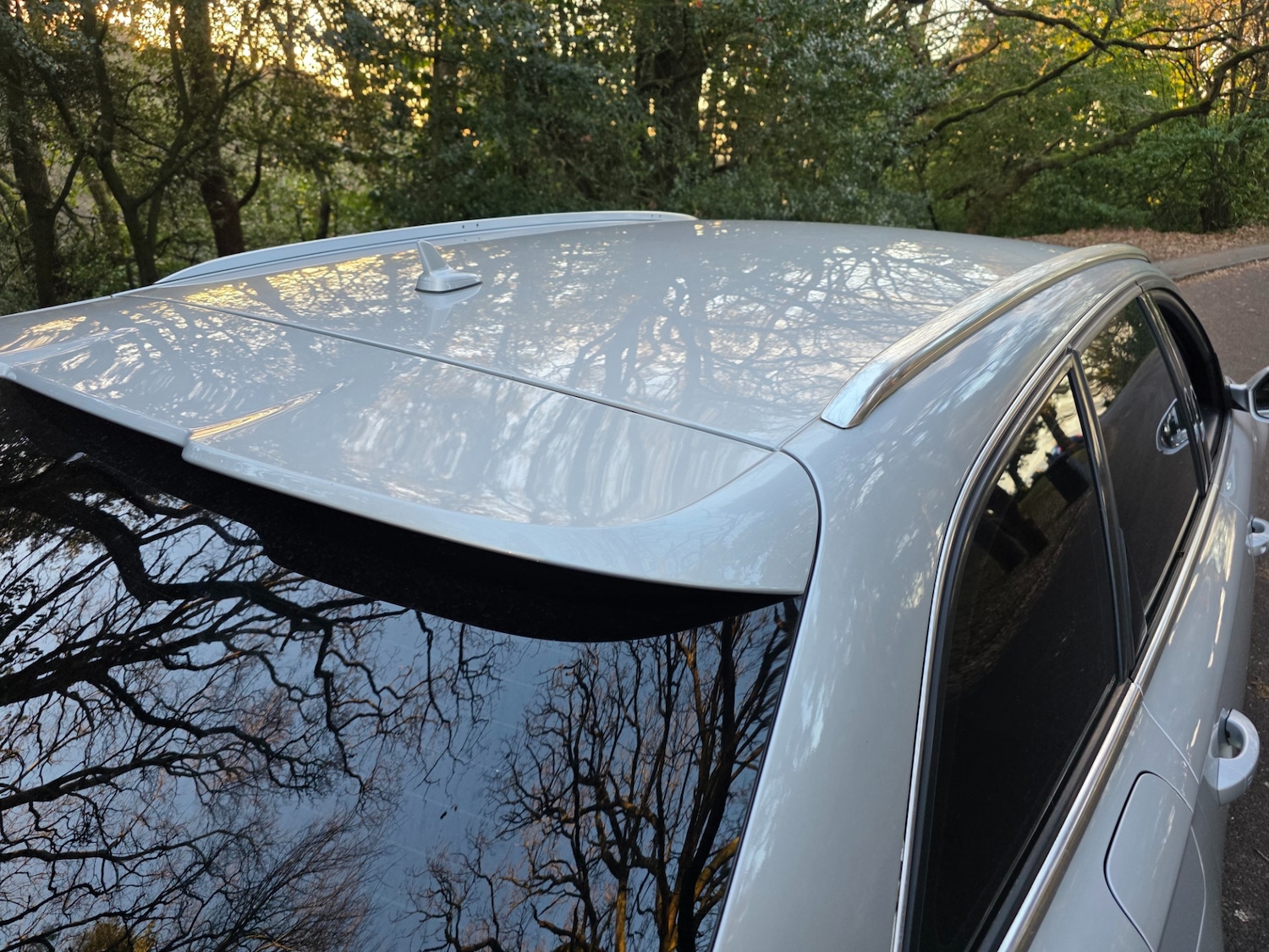 Used Audi A6 2012 for sale - 77245072: Photo 52