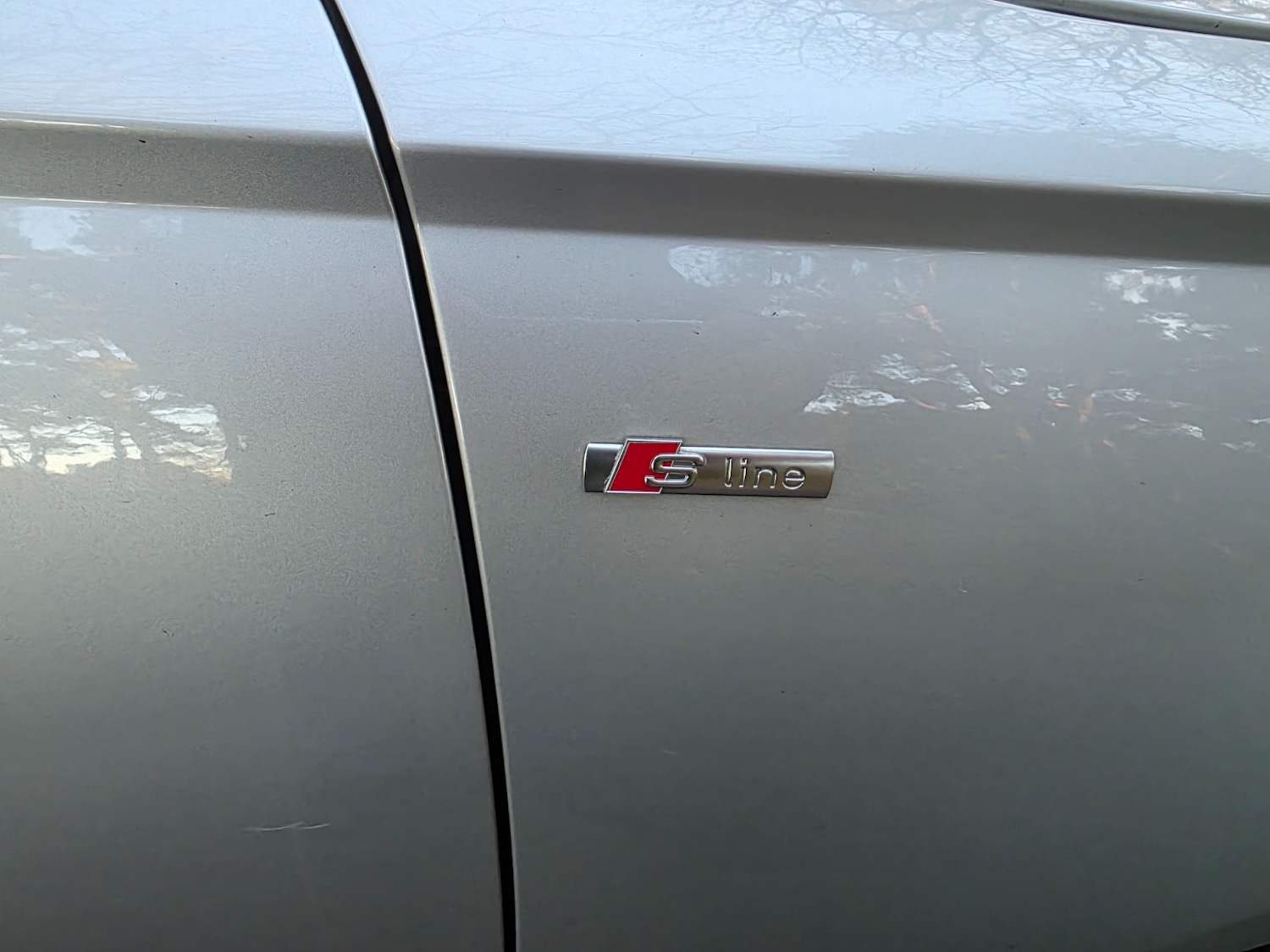 Used Audi A6 2012 for sale - 77245072: Photo 54