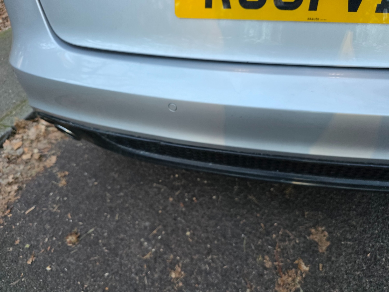 Used Audi A6 2012 for sale - 77245072: Photo 56