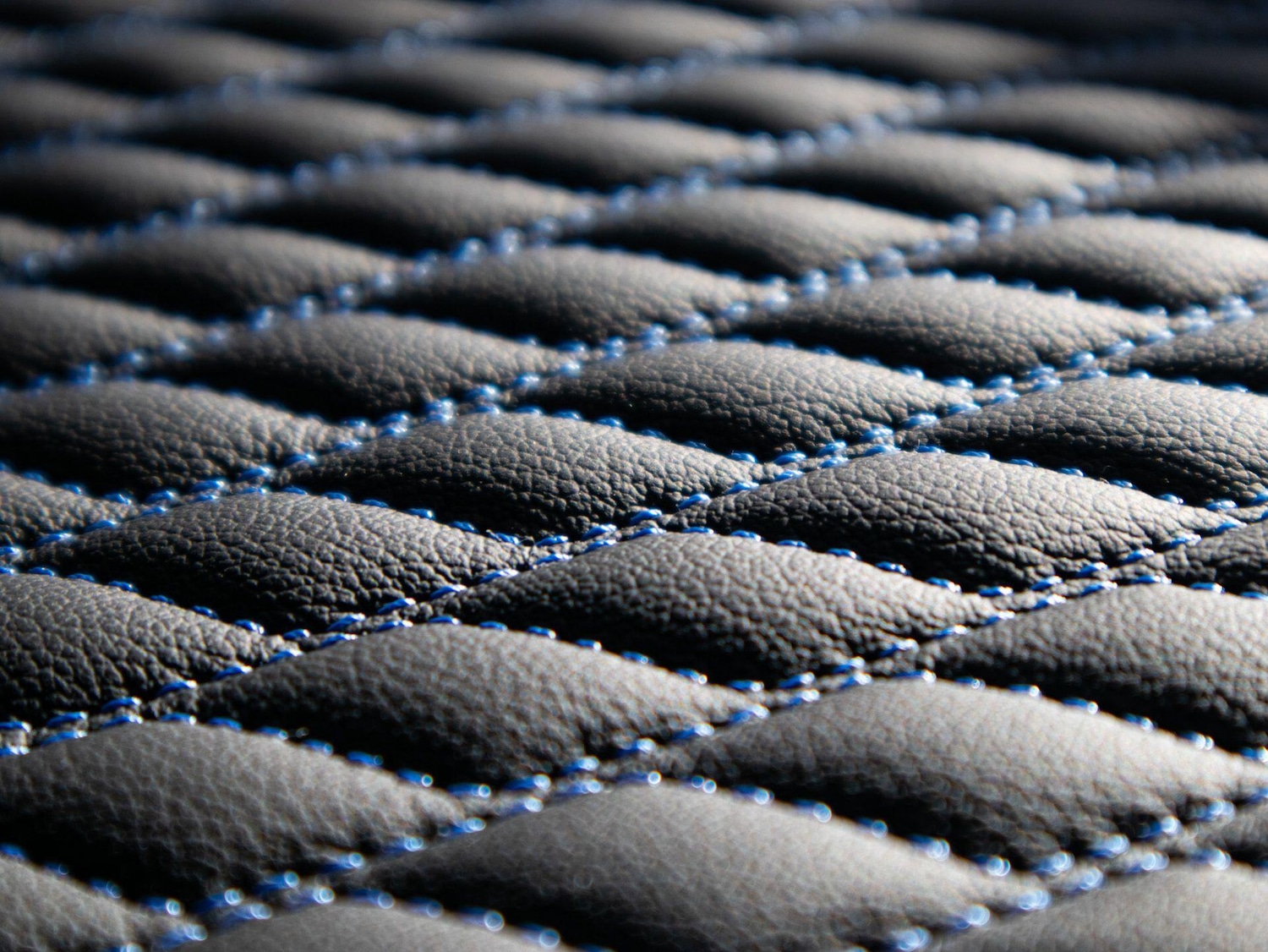 Used Ford Transit Custom for sale - 76579741: Photo 19