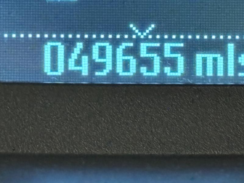 Used Ford Tourneo Connect 2017 for sale - 77254015: Photo 7