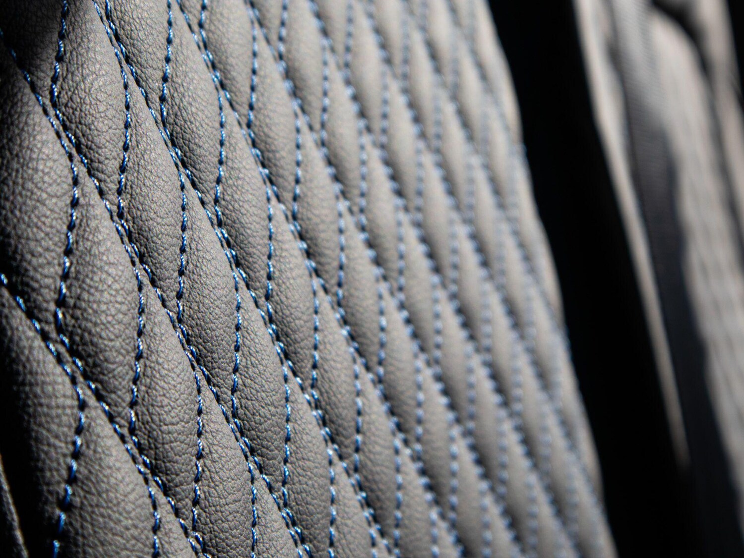 Used Ford Transit Custom for sale - 77330327: Photo 21