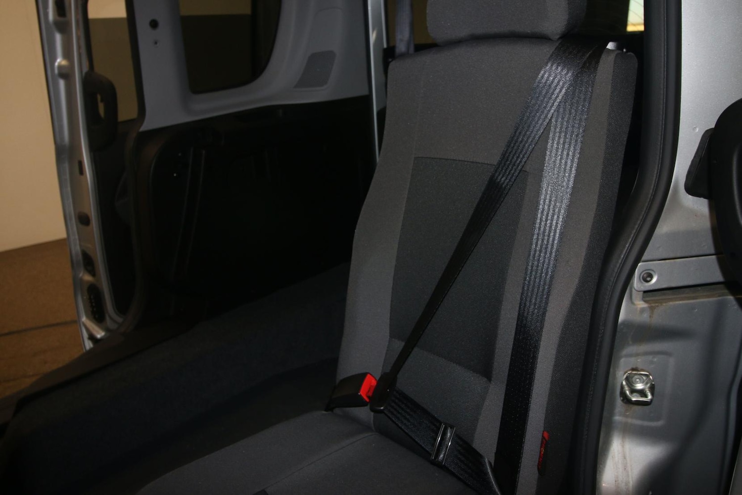 Used Fiat Doblo 2020 for sale - 76926898: Photo 12