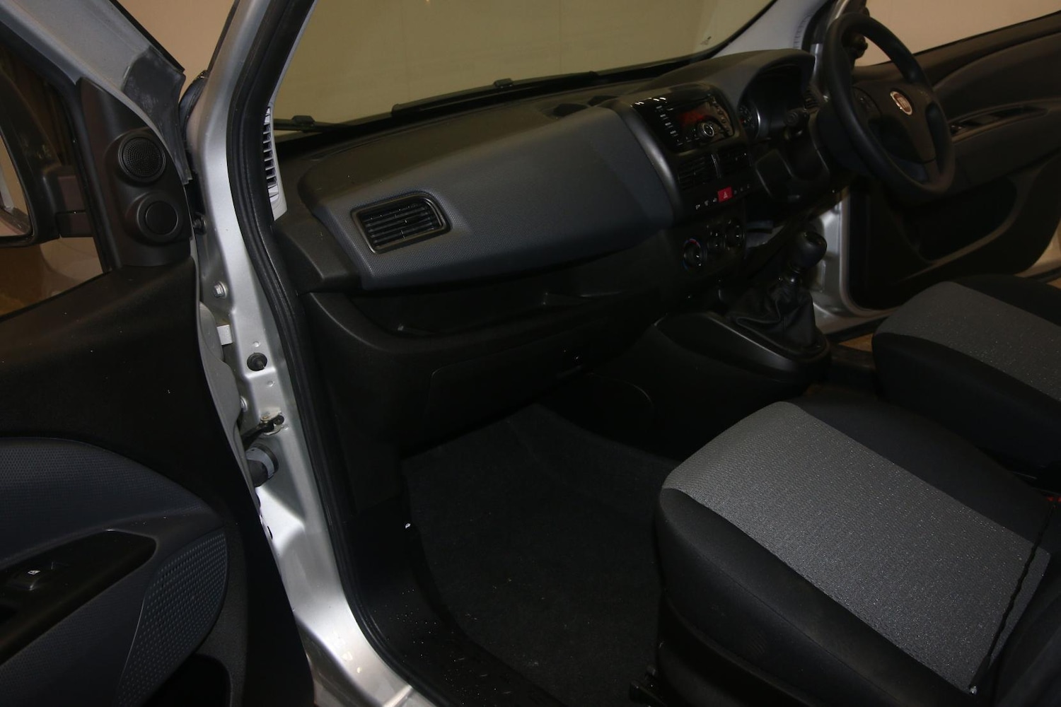 Used Fiat Doblo 2020 for sale - 76926898: Photo 14