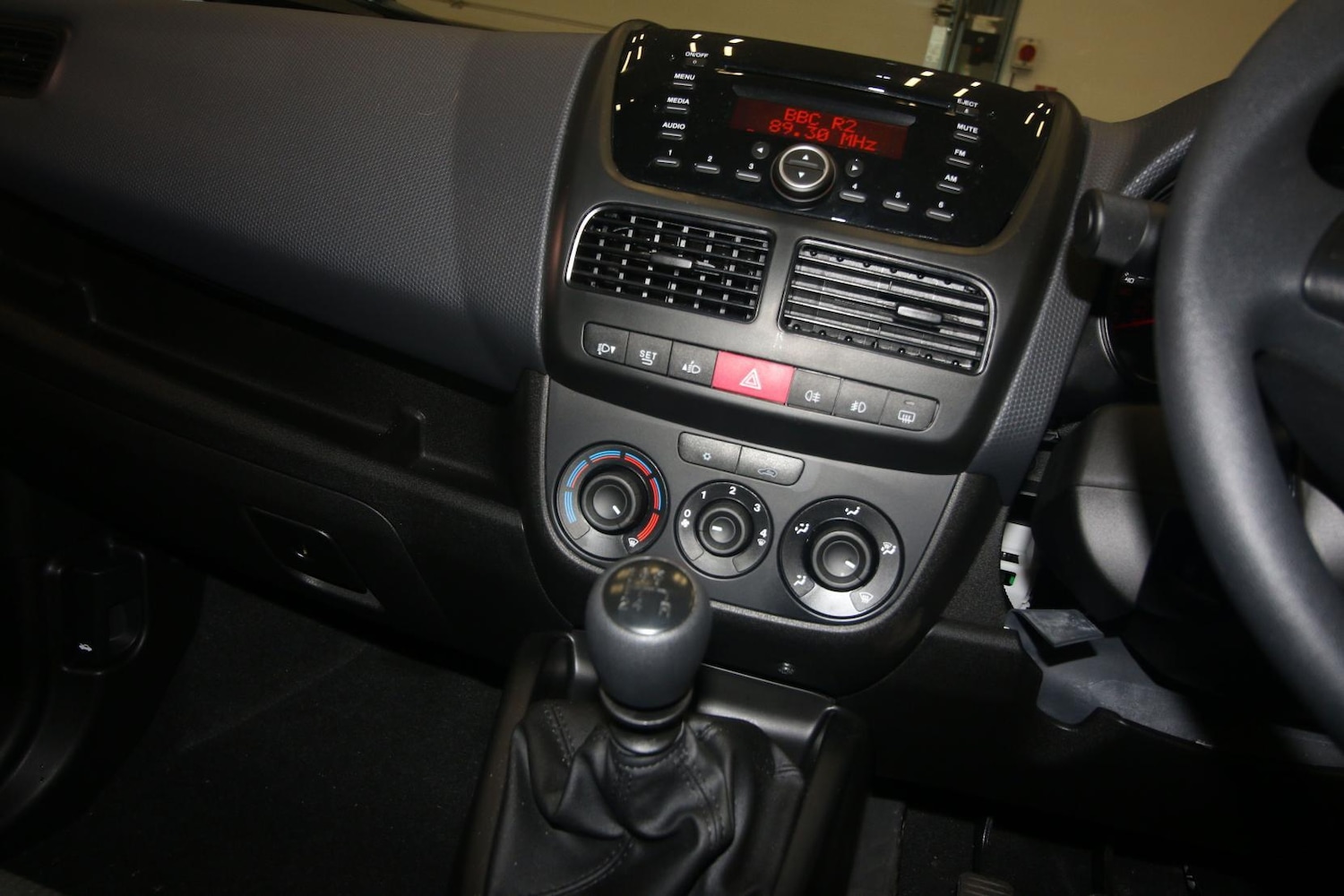 Used Fiat Doblo 2020 for sale - 76926898: Photo 17