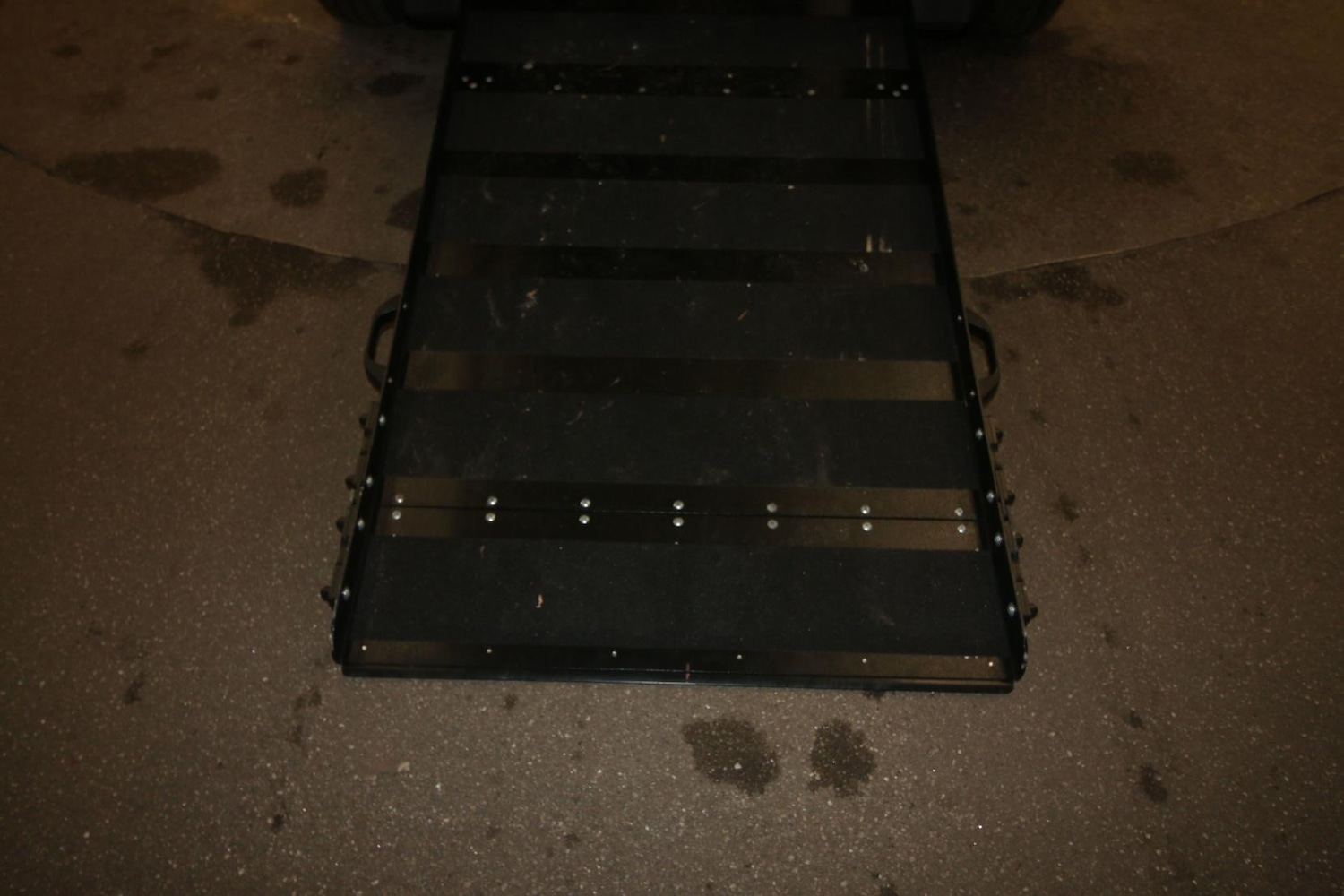 Used Fiat Doblo 2020 for sale - 76926898: Photo 8