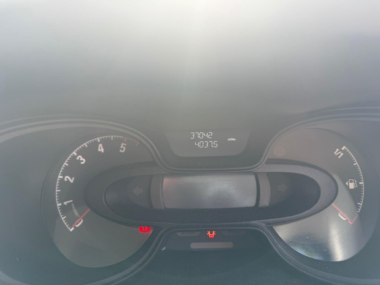 Used Vauxhall Vivaro 2018 for sale - 76912842: Photo 19