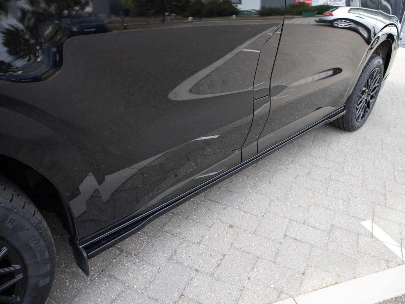 Used Ford Transit Custom for sale - 76988649: Photo 22