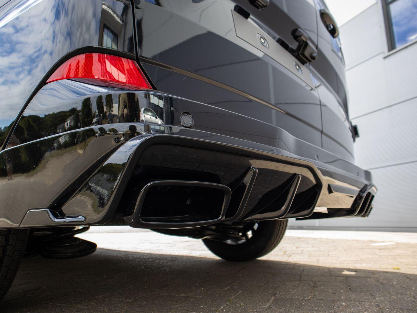 Used Ford Transit Custom for sale - 77304872: Photo 13