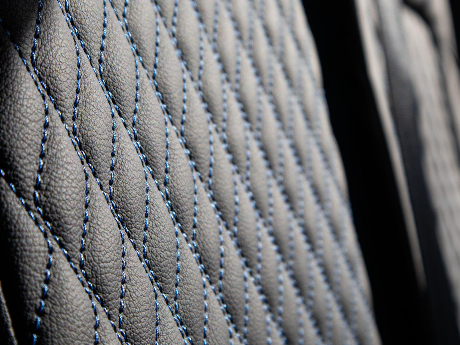 Used Ford Transit Custom for sale - 77304872: Photo 18