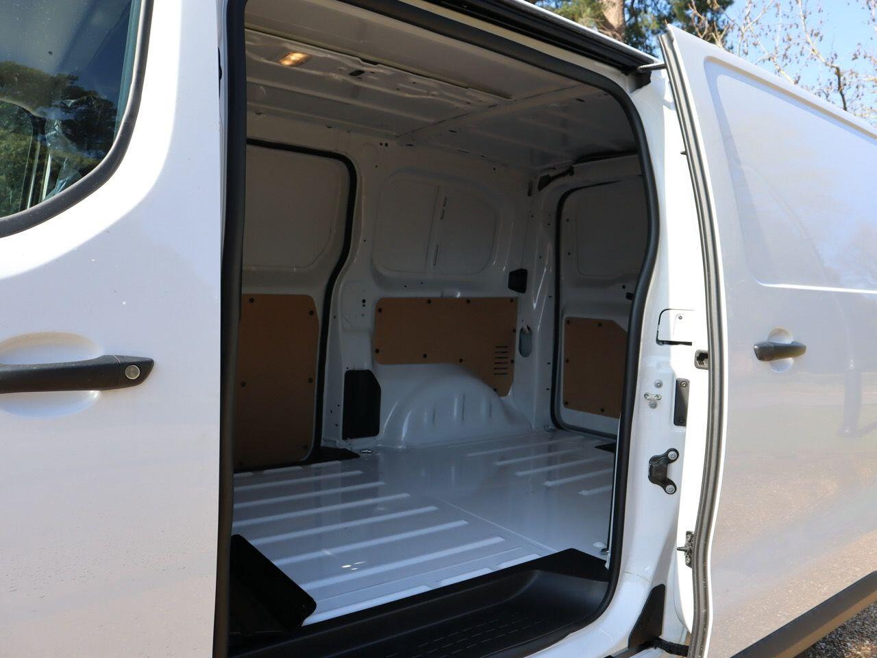 Used Fiat Scudo 2025 for sale - 77330623: Photo 10