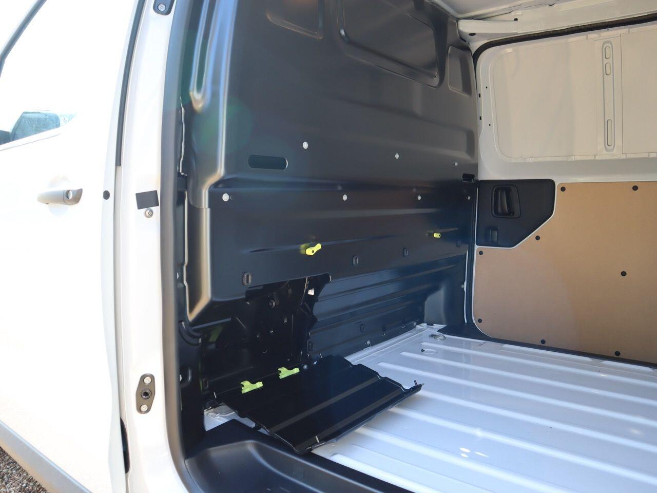 Used Fiat Scudo 2025 for sale - 77330623: Photo 11