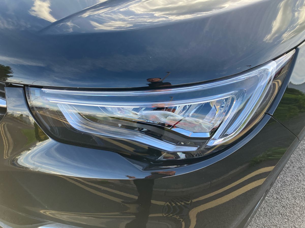 Used Vauxhall Grandland X 2020 for sale - 75903933: Photo 13