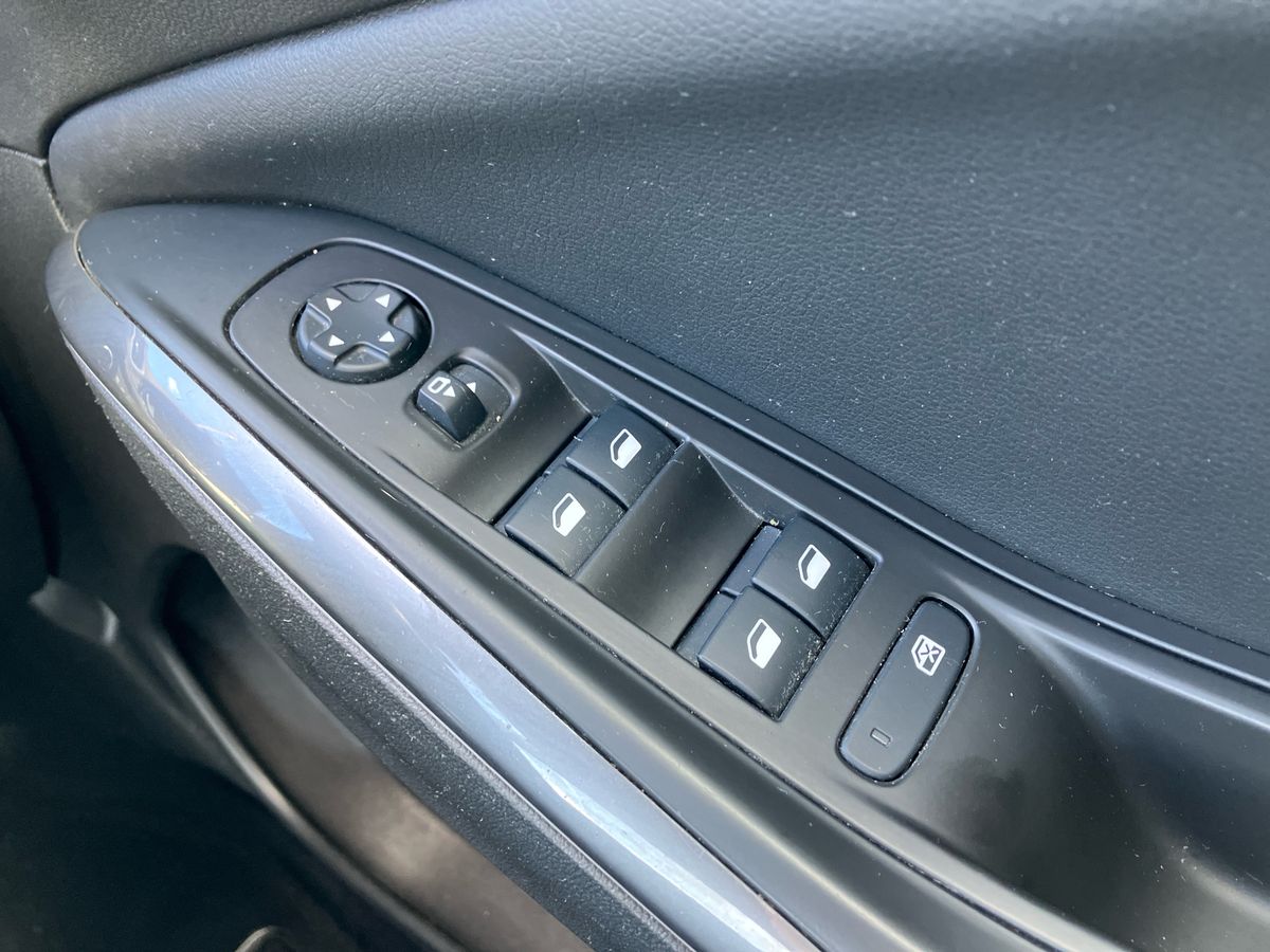 Used Vauxhall Grandland X 2020 for sale - 75903933: Photo 18