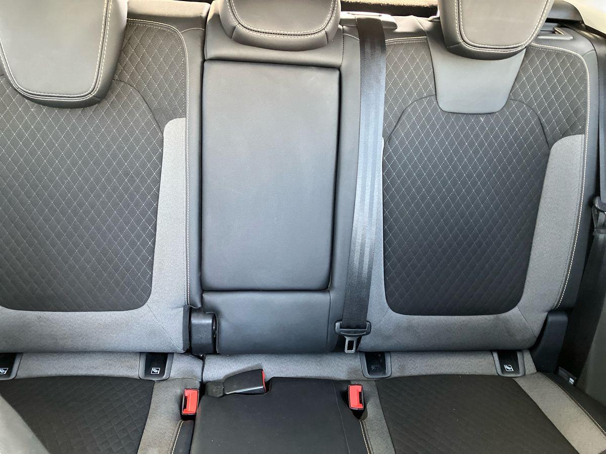 Used Vauxhall Grandland X 2020 for sale - 75903933: Photo 19