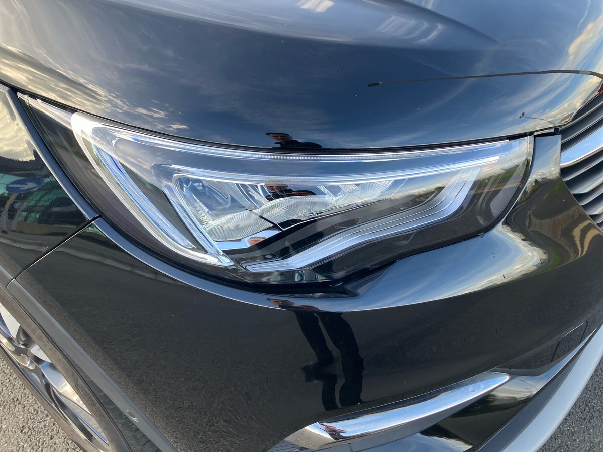Used Vauxhall Grandland X 2020 for sale - 75903933: Photo 22
