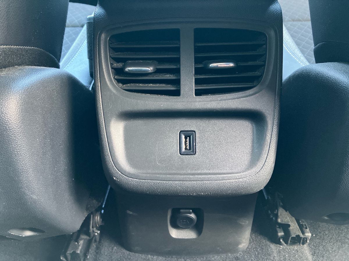 Used Vauxhall Grandland X 2020 for sale - 75903933: Photo 32