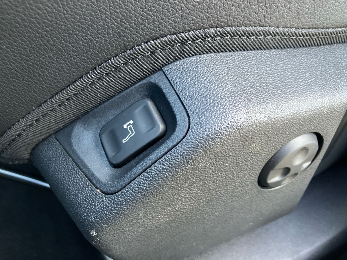 Used Vauxhall Grandland X 2020 for sale - 75903933: Photo 34