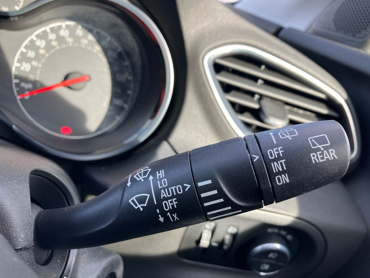 Used Vauxhall Grandland X 2020 for sale - 75903933: Photo 36