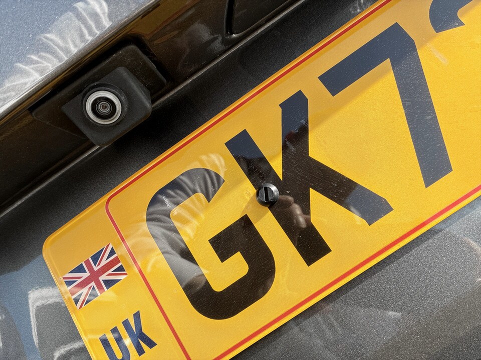 Used Citroen C3 Aircross 2023 for sale - 77555508: Photo 28