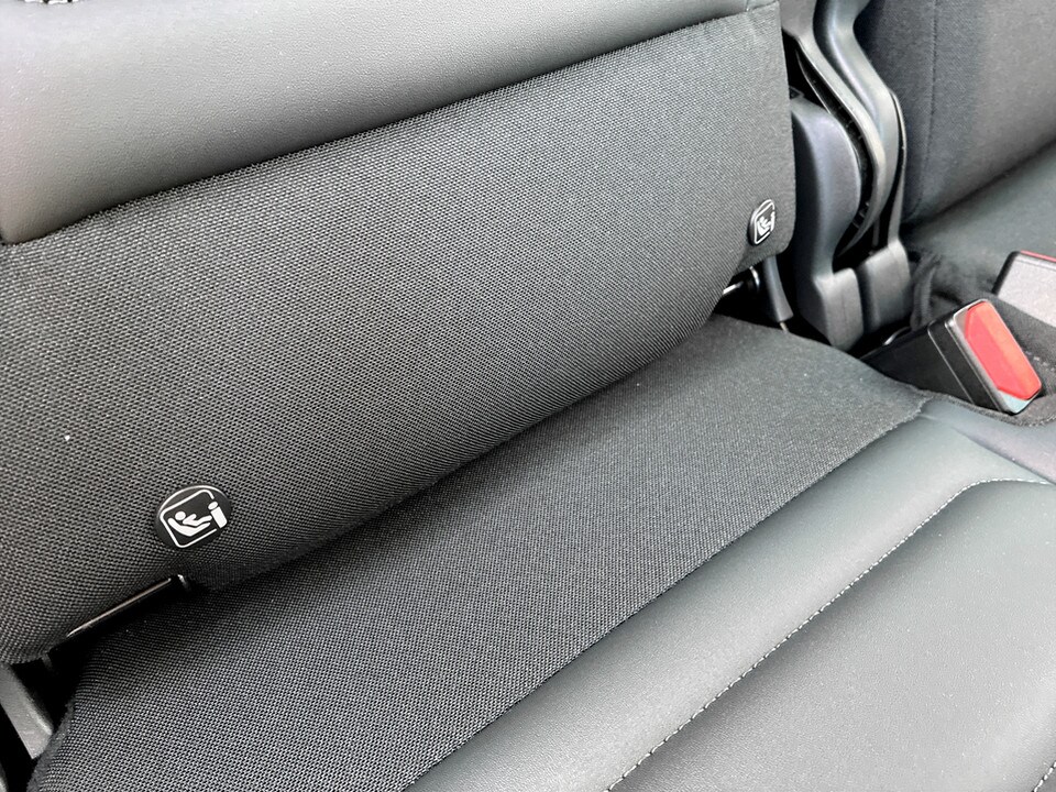 Used Citroen C3 Aircross 2023 for sale - 77555508: Photo 29