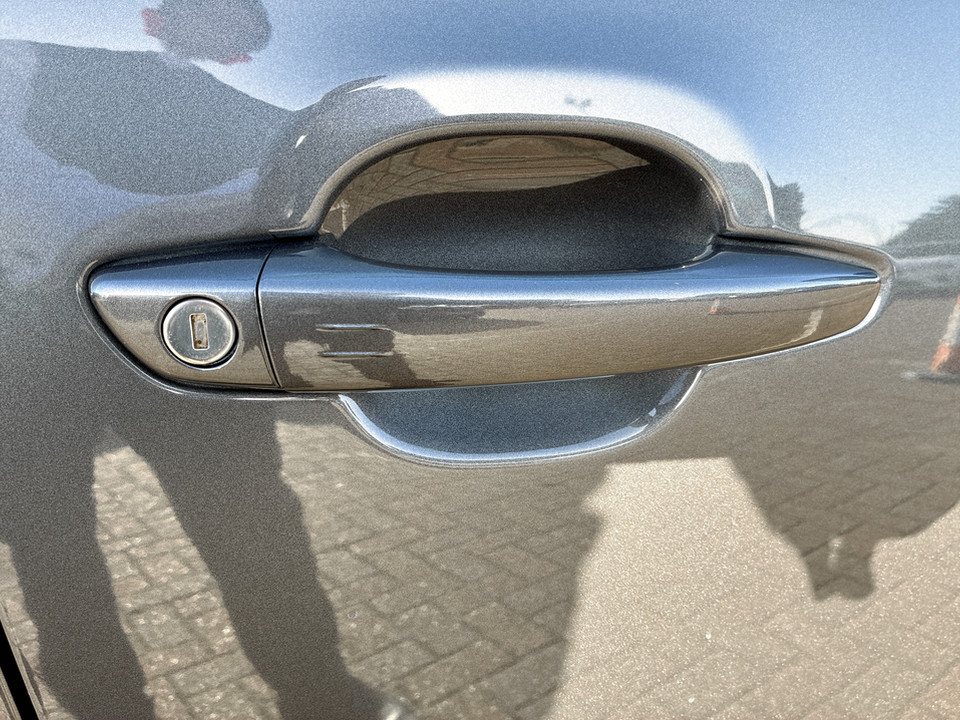 Used Citroen C3 Aircross 2023 for sale - 77555508: Photo 30